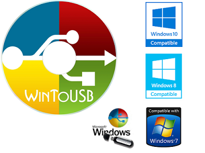 download the new version for apple WinToUSB 8.2.0.2