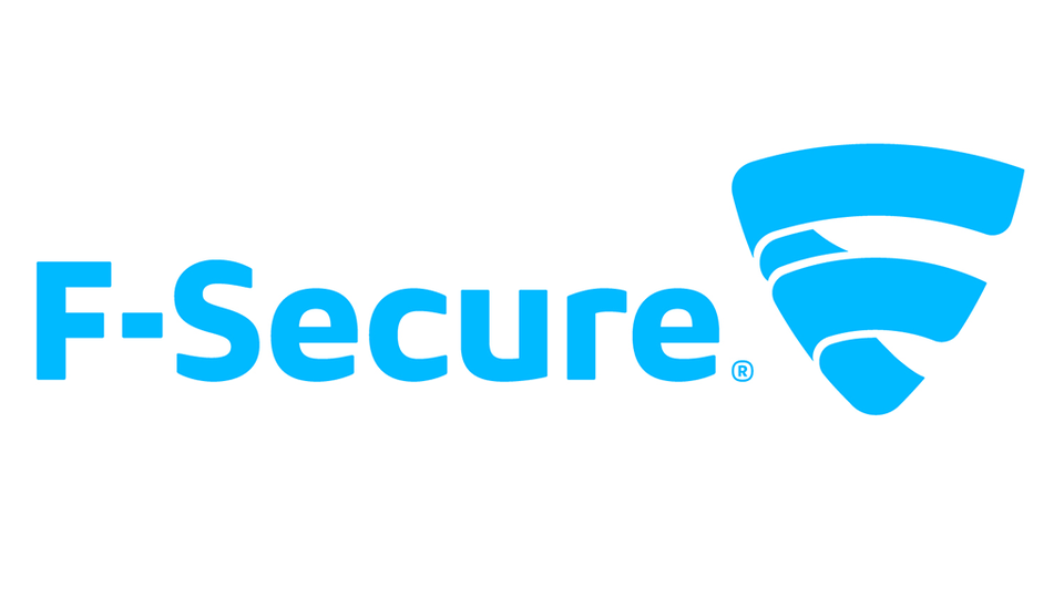 f secure antivirus 2008