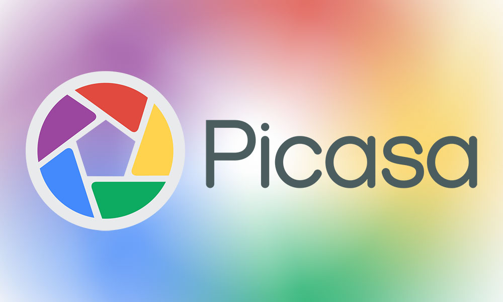 تحميل وتثبيت برنامج بيكسا Picasa للكمبيوتر افضل برنامج تركيب الصور