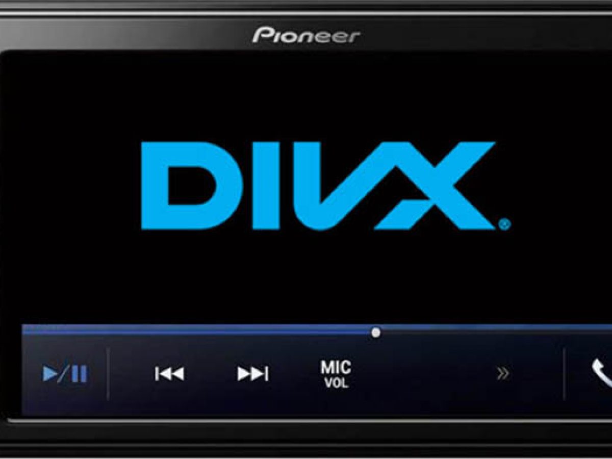 تحميل برنامج DivX Player افضل برنامج ميديا بلير للكمبيوتر - برامجنا