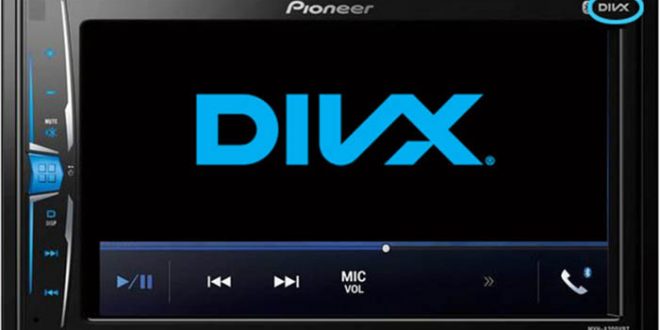 divx downloaden