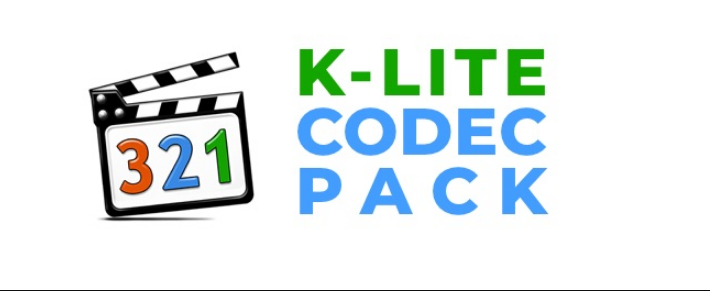 Download codecs pack. K Lite. K-Lite codec Pack. Кодек фото. K-Lite codec Pack logo.