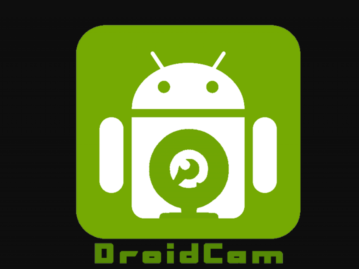 Cam андроид. Droid cam. Дроидкам для ПК. Дроид Кам для андроид. Droid cam x.