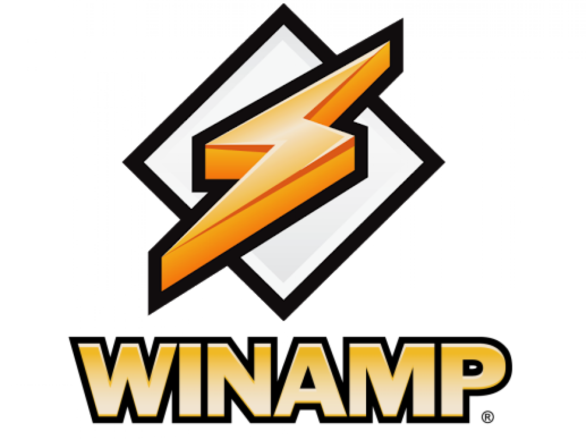 تحميل برنامج وين امب – Winamp افضل مشغل صوتيات للكمبيوتر لتشغيل ...